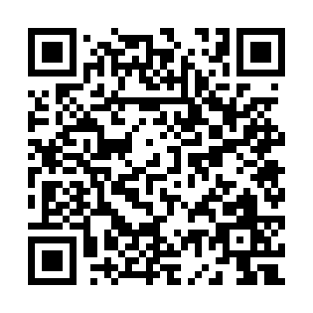 QR code for Z770S