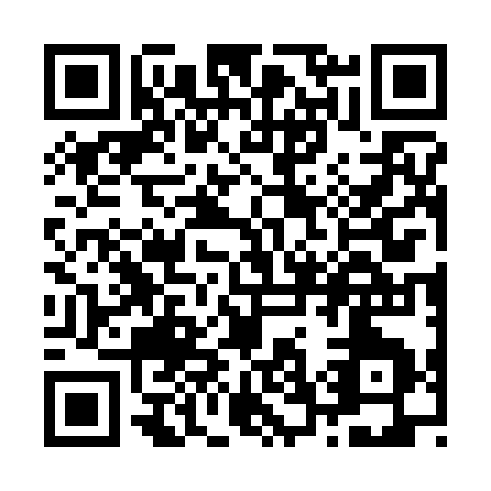 QR code for Z772C