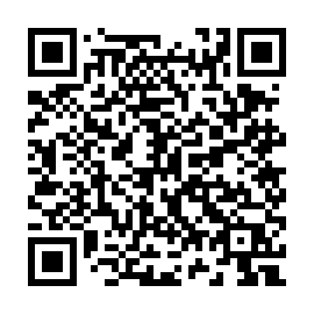 QR code for Z774EP