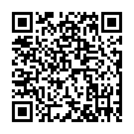 QR code for Z775C