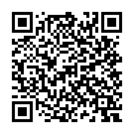 QR code for Z775UR