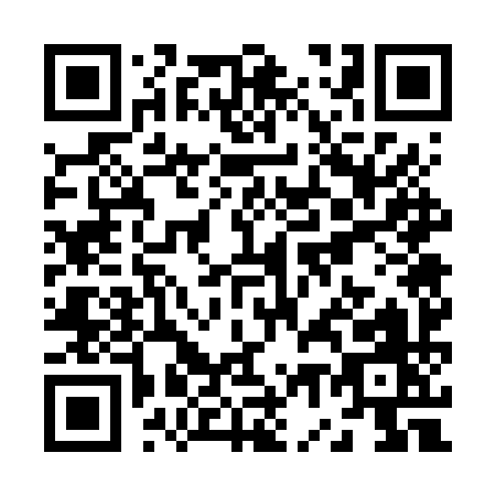 QR code for Z776Y
