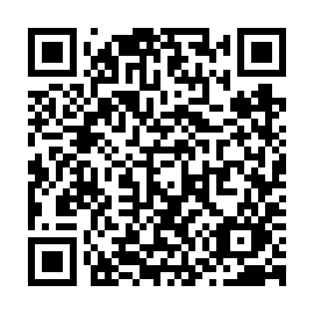 QR code for Z776YO