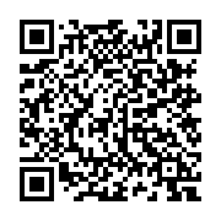 QR code for Z778BH