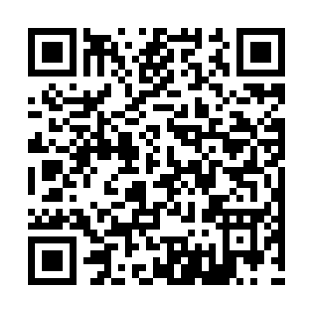 QR code for Z779E
