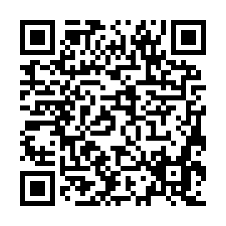 QR code for Z779W