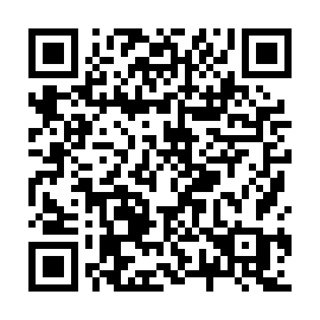 QR code for Z78 0FC