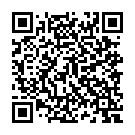 QR code for Z78 0MK