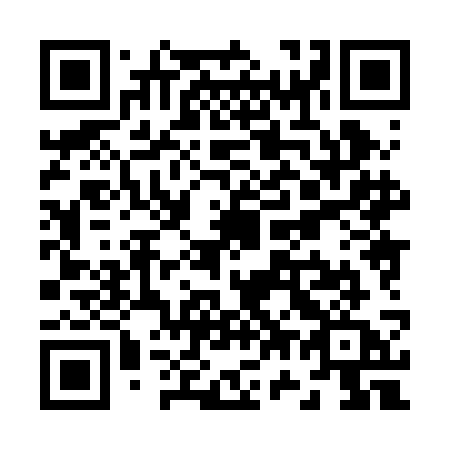 QR code for Z78 2CA