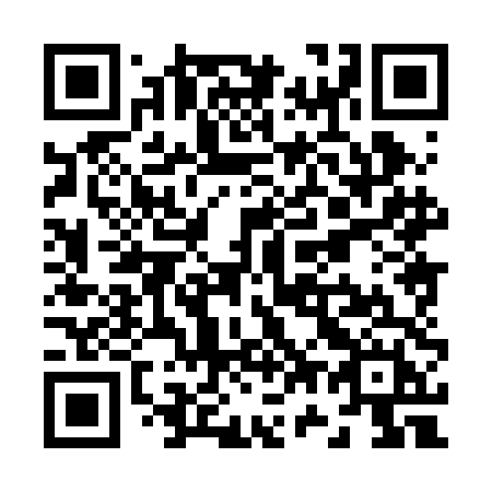 QR code for Z78 2DH