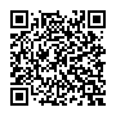 QR code for Z78 2ML