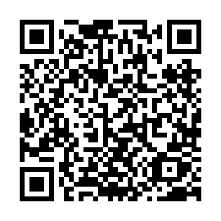 QR code for Z78 2OZ