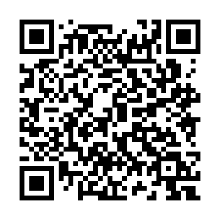 QR code for Z78 3CL