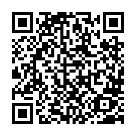 QR code for Z78 3LZ