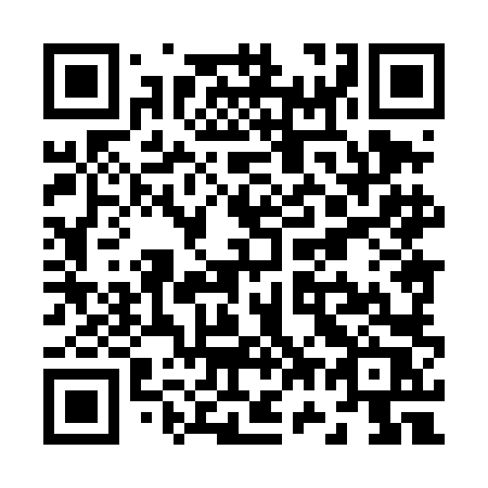 QR code for Z78 4LR