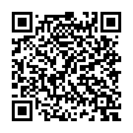 QR code for Z78 5PT