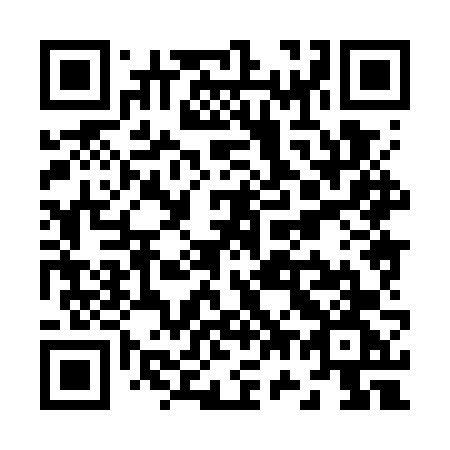 QR code for Z78 7VG