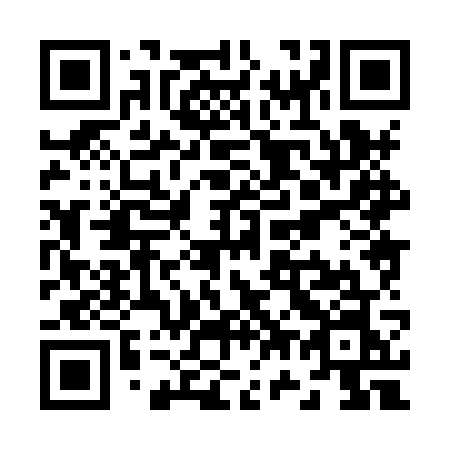 QR code for Z78 8WN
