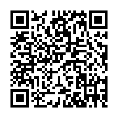 QR code for Z780Q