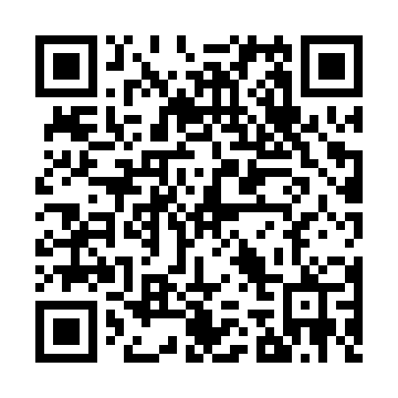 QR code for plate Z78 0ZP
