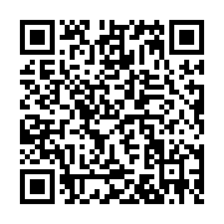 QR code for Z781H