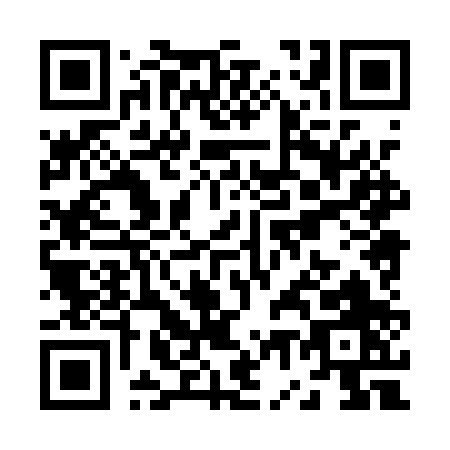 QR code for Z781P