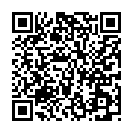 QR code for Z781Q