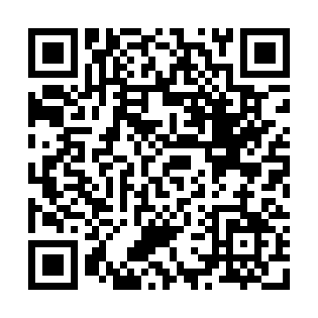 QR code for Z781S