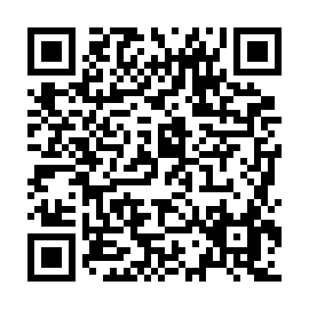QR code for Z782K