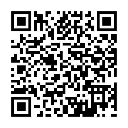QR code for Z782M