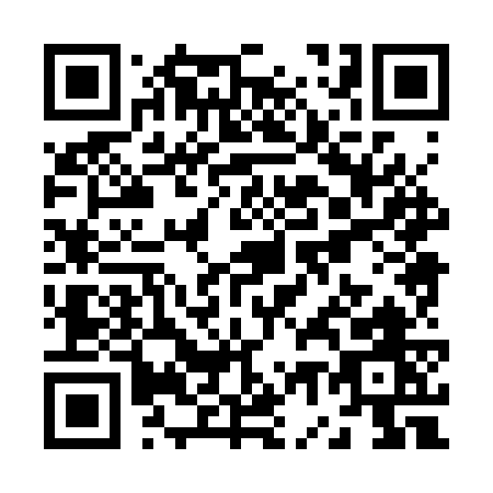 QR code for Z783W