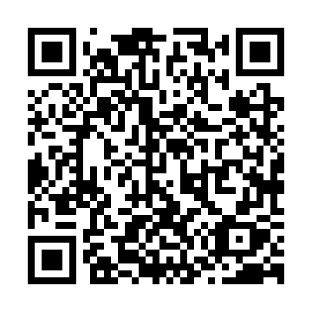 QR code for Z783WX