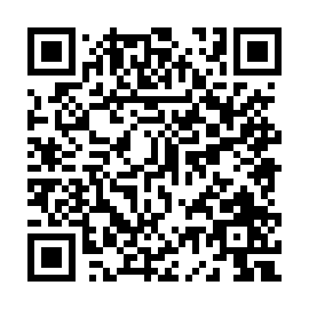 QR code for Z784P