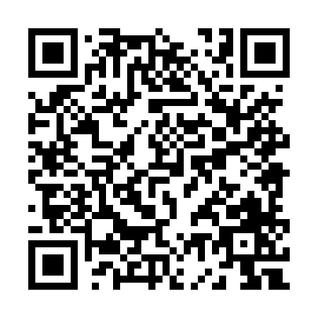 QR code for Z784X