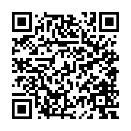 QR code for Z785M