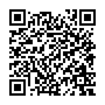QR code for Z785S