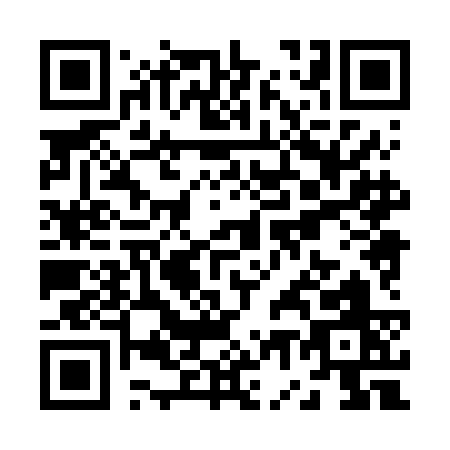 QR code for Z786C