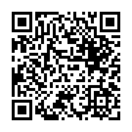 QR code for Z786K
