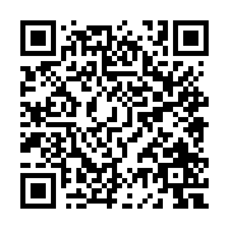 QR code for Z786P