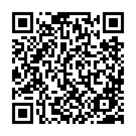 QR code for plate Z78 7NN
