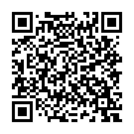 QR code for Z787WO