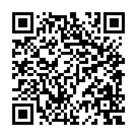 QR code for Z787Y