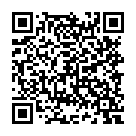 QR code for Z788XU