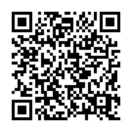 QR code for Z79 1XW