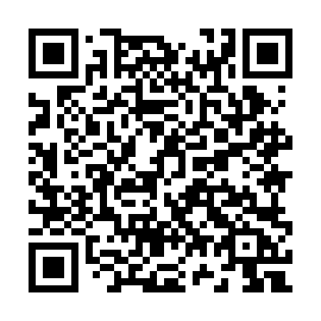 QR code for Z79 2LB