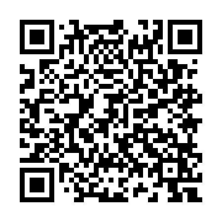 QR code for Z79 5LZ