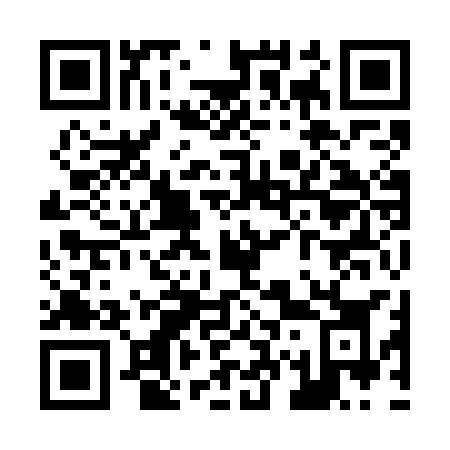 QR code for Z79 7CK
