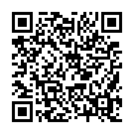 QR code for Z79 7OL