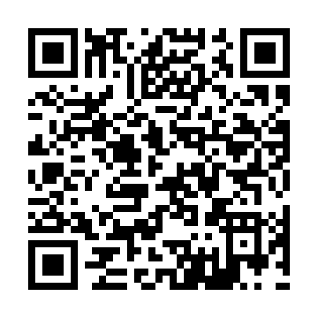 QR code for Z791L