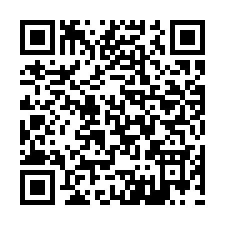 QR code for Z791S